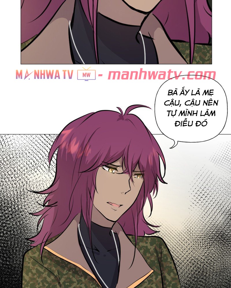 Đọc truyện Trọng sinh mạc thế - Chap 71